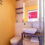 Tval Cla Apartment *
