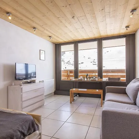 Tval Cla Apartamento *